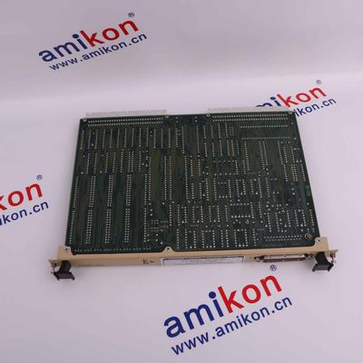 sales6@amikon.cn----⭐1Year Warranty⭐Click to get surprise⭐ABB NGDR-02C